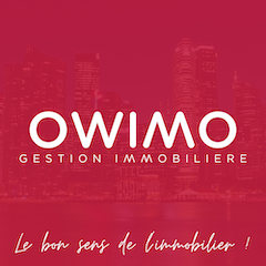 Logo OWIMO 2024-06_2