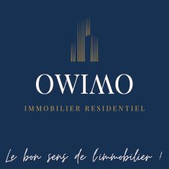 Logo OWIMO 2025-03-03 copie